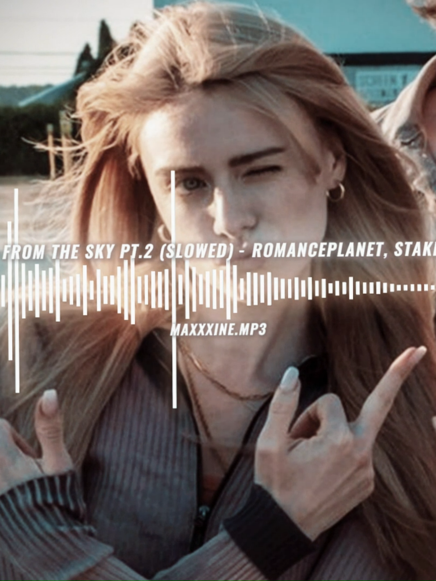 fall from the sky pt.2 (slowed) | #maxxxine.mp3 #audiosforedits #editaudio #fyp #presplitaudios #foryoupagе #sounds #soundsforedits #fallfromthesky #slowed #slowedandreverb #romanceplanet #stakillaz