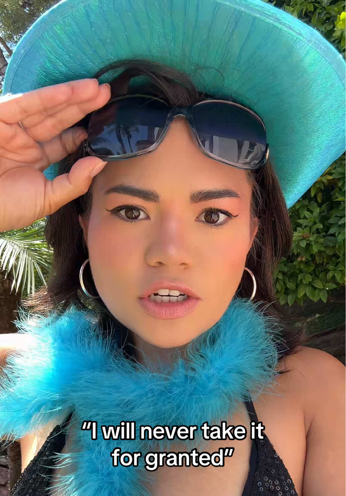 #fyp #jokes #funny #comedy 