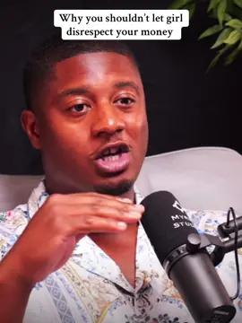 #fyp #foryouu #greygame #ddgrey #virał #blowthisuptiktok #ukpodcast #podcasts 