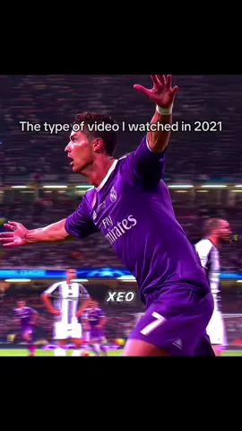 This to real bro #fyp #football #2021 