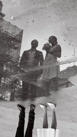 دخيلك لاتخليني✋🏼