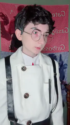 This is how I imagine Medic would react to medic gooners #medictf2cosplay #medictf2 #tf2medic #tf2cosplay #teamfortress2cosplay #teamfortress2 #tf2 