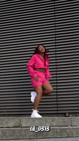 #fypp #amapiano #shaympempe #shayimpempe #shaympempechallenge #amapianodance #amapianovibes 