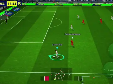 #efootball2025 #بيس #efootball #konami 