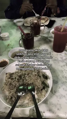 #fypage #fypforyou #quotes 