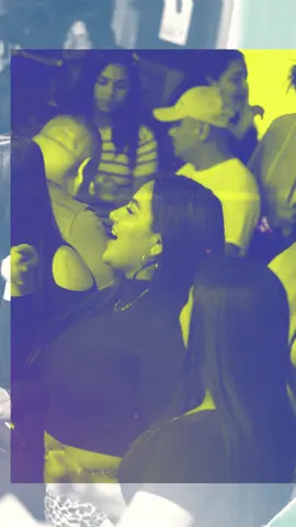 🎶Que noche en @blue_fiestatotal  fue pura fiesta, puro sentimiento y mucha cumbia peruana. 🎉 ¡Gracias por recibirme con tanto cariño y hacer que cada canción se sienta única! Nos vemos pronto para seguir bailando juntos. 💃🎶 📸Fotos del show en mi Instagram. . #carlosmiguelyorquesta #CarlosMiguel #LaVozDeOro #cumbiacosteñamoderna  #ShowEnVivo #independencia #BLUEFIESTATOTAL