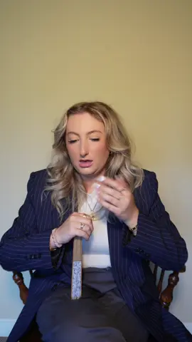 my (unintentional) best kept secret. listen now @monologuingpod. 