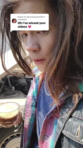 Replying to @allisondupont159 