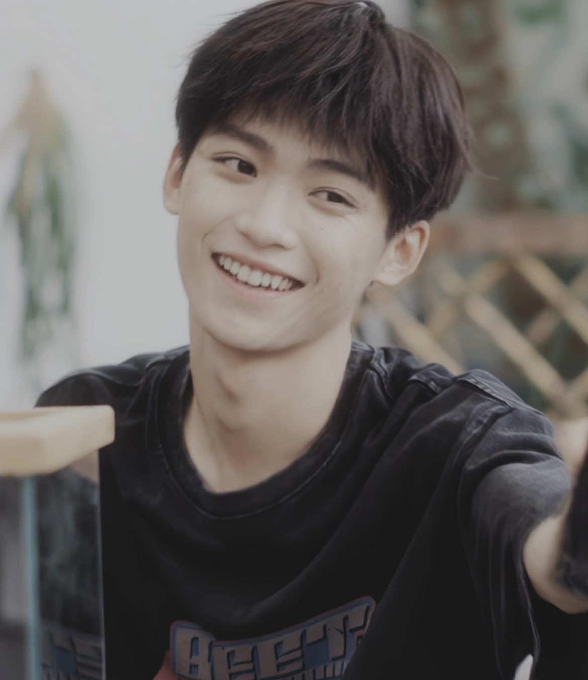 #REVENGEDLOVE hes so fine scp: wynbl cc: nnewjeans #wusuowei #chinesebl #bl #fyp #foryou #revengedloveedit 