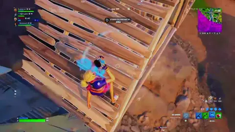 #fortnitebr #fortnitefunny #fortnitememes #dzair🇩🇿 #freepalestine🇵🇸❤️ 