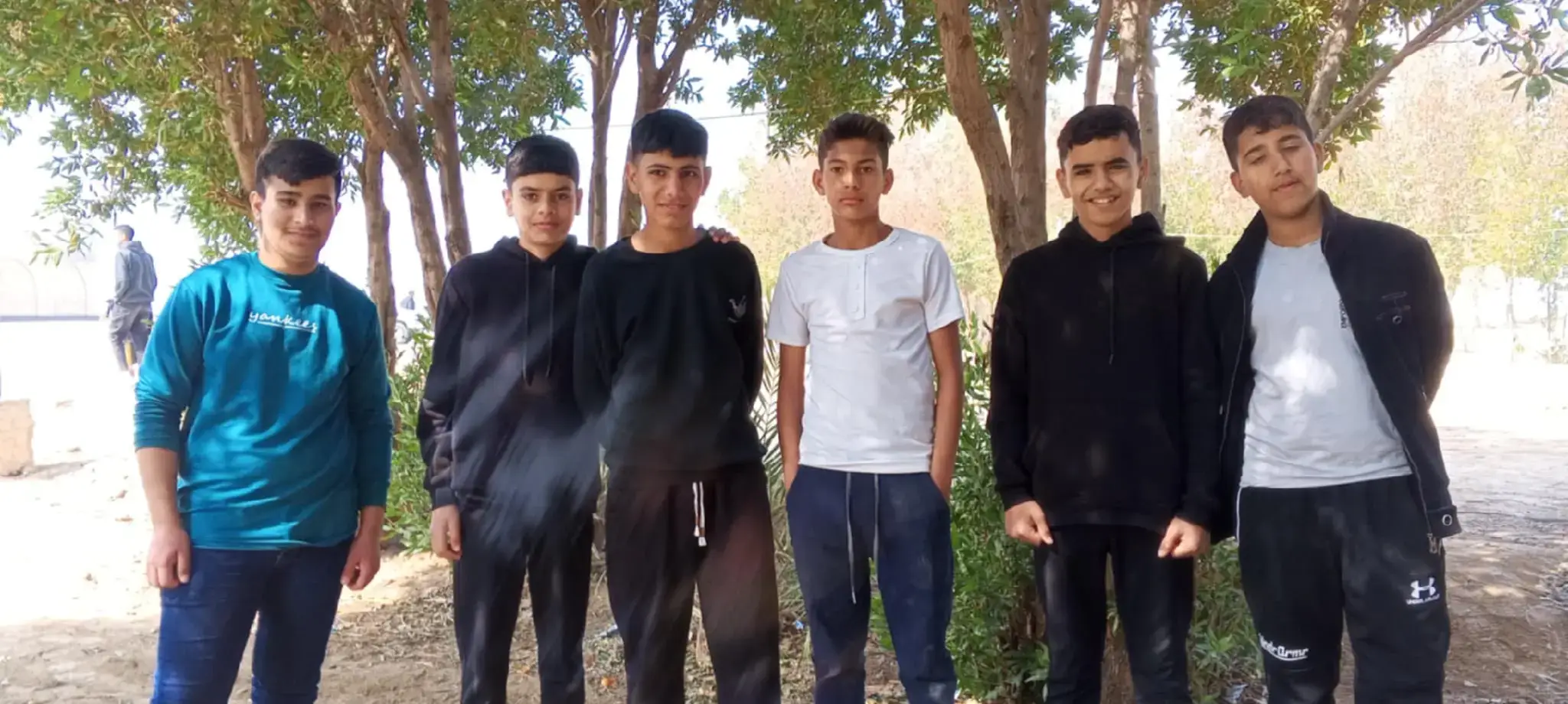 #متابعین #السيد_مقتدى_للصدر #السيده_زينب_عليها_السلام #الطيبين📺 #تصميم_فيديوهات🎶🎤🎬 ب#تحدي. .. .. . .. .. ، ،، ،، @مصطفى بن هادي @سجاد عزيز 