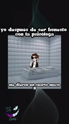las cosas se solucionan de a poco :) #musica #humor 