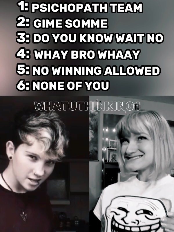 Funniest Tiktok Duets Ever N1 Is Insane 😂🔥 #TikTokDuets#FunnyDuets#FYP#Viral#TopTikToks#Funniest 