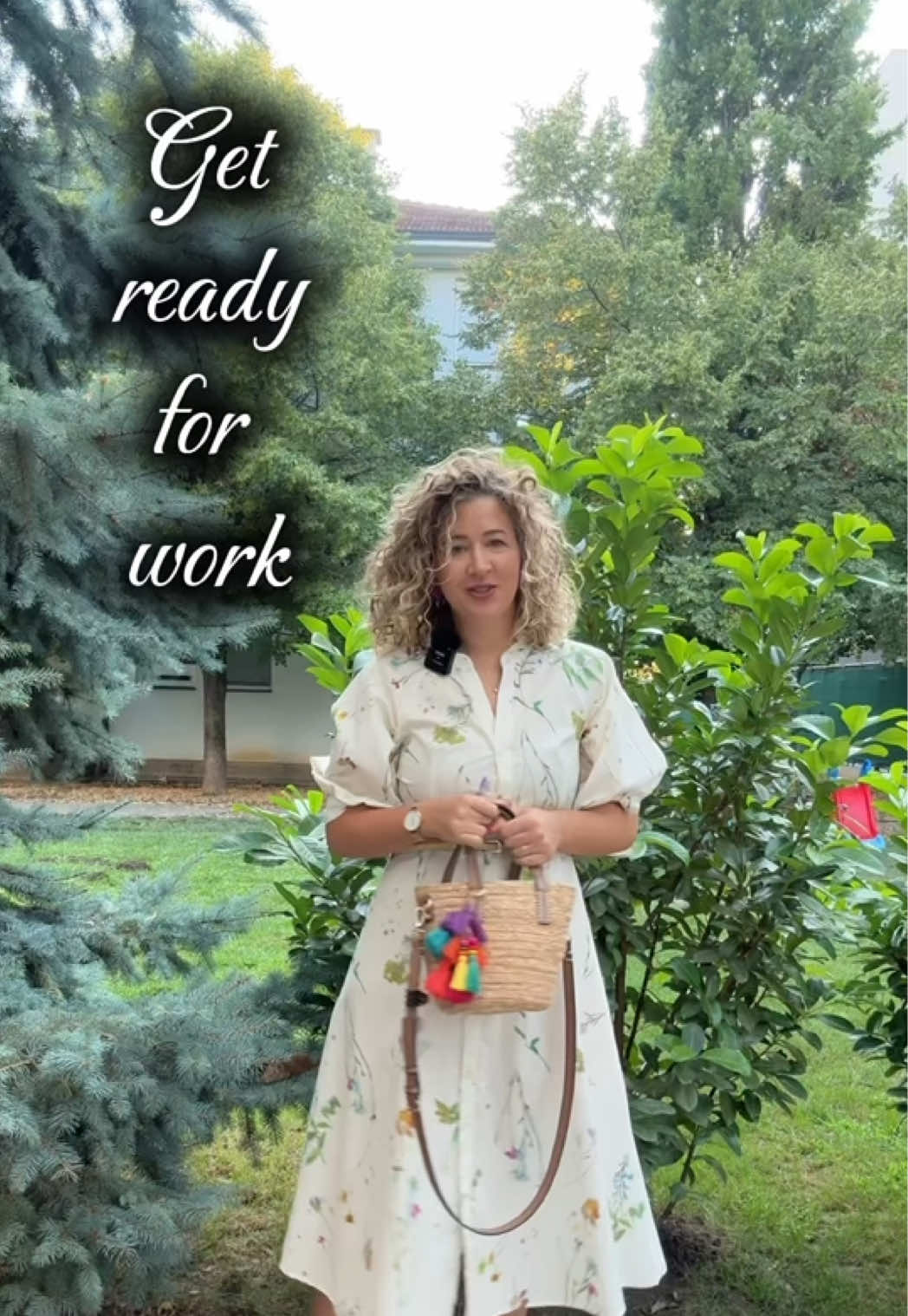 Moj izbor ovog ponedeljka je @RESERVED 👗 #OOTD #outfitinspo #styleoftheday #outfitoftheday #outfitideas 