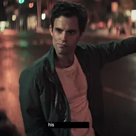 Missing textures | #joegoldbergedit #joegoldberg #pennbadgleyedit #pennbadgley #you #edit #fyp 