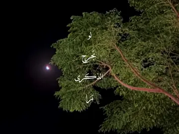 لو تجرح الذكرى ترا #fyp #foryou #تصاميم_ ﮼رائد#foryoupage  #محمد_بن_غرمان 