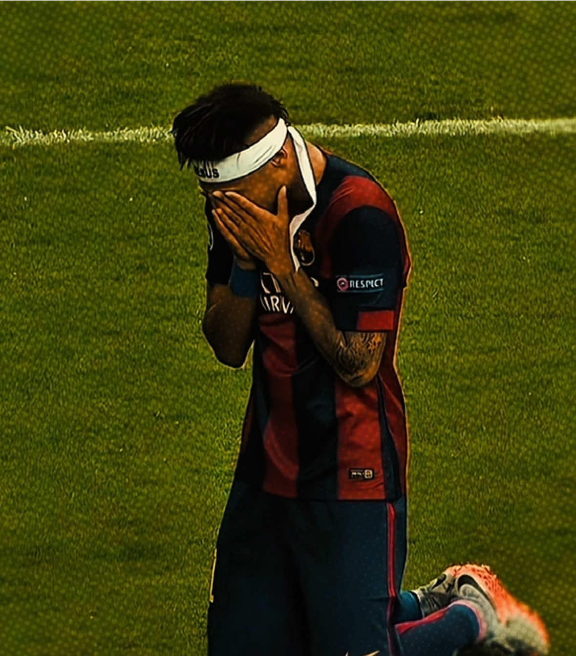 NEYMAR X GIVE ME MORE || neymar overlay edit #neymar #givememore #edit #overlay #capcut #fypシ #fyp 