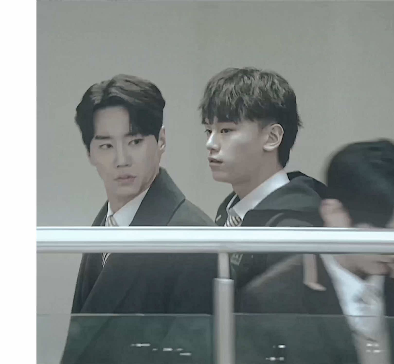 #SUKANG & #MOONKI | this audio rents free in my mind { scp xkactorsscp & cc n4nnosgf } #bravecitizen#leejunyoung#chawoomin#leemoonki#hansugang#kmovie#kactors#leejunyoungedit#chawoominedit#bravecitizenedit#hansukang#sukang#moonki#fyp#viral#pitbullterrier#kactorsedit#kdani3lla_   ORIGINAL CONTENT EVERYTHING FAKE  