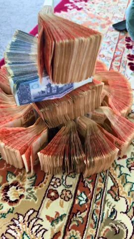 Me ak gounda#ZK #power #money #❤️👌🥀🥀 