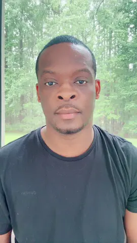 Don’t be too nice! #inspiration #prayer #viralvideo #propheticword #prophecyontiktok 