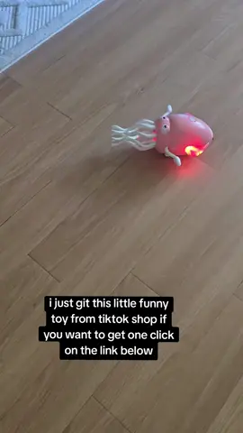 electric squid toy#electricoctopus #kidstoy #foryou #charger #kids #new #viral @everyone 