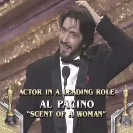 #alpacino #tonymontana #fyp #foryou #viral #تصميم #foryoupage 