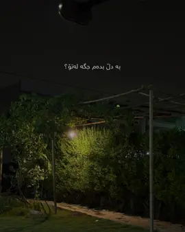 🎵’#foryoupageofficiall #foryou #nature #Love #ziba #zibarahimi #erbil 