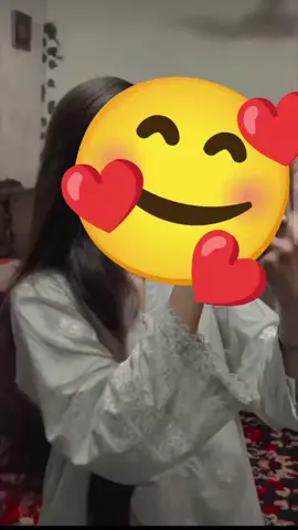 #foryou #😍😍😍😍😍 #viralvideo #foryou #foryou #foryou