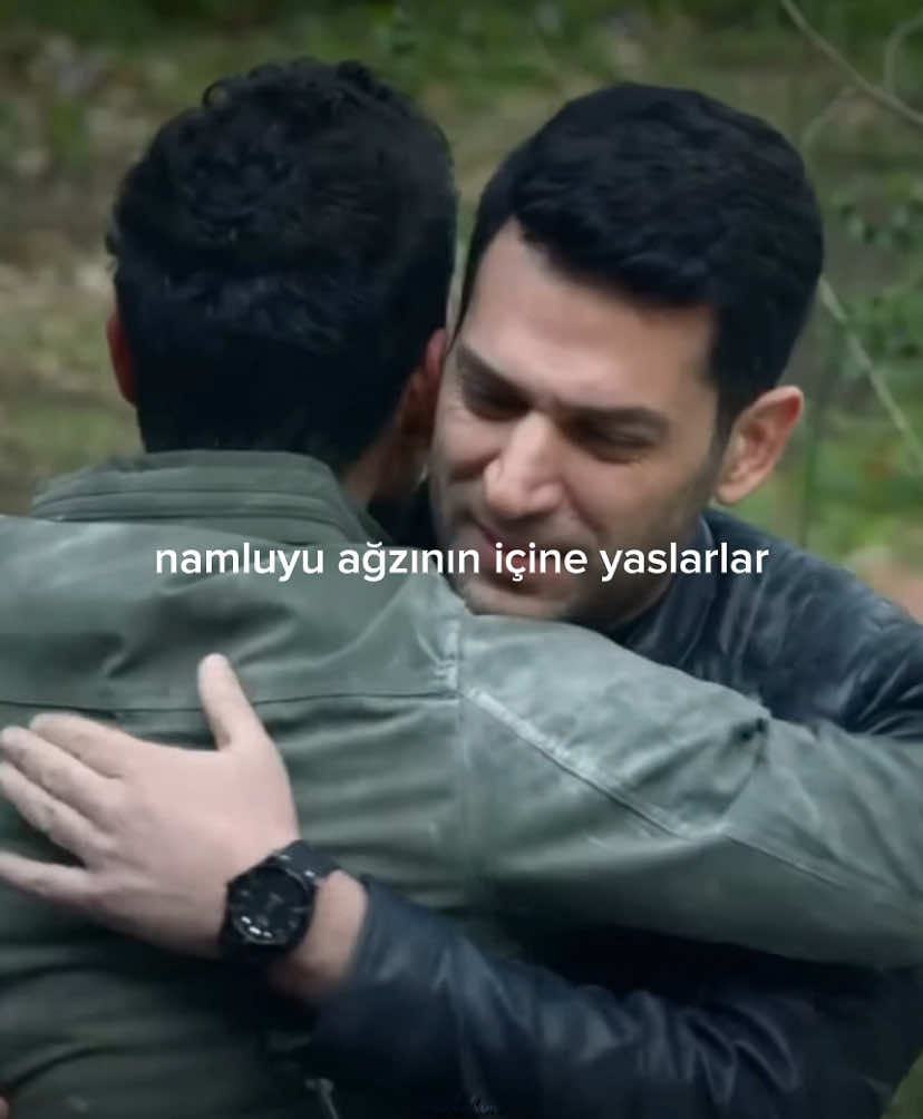 bu ikili. 😮‍💨 -#muratyıldırım #mustafayildiran #ramodoğu #rambel #ramodizi #keşfet #fyp5266m 