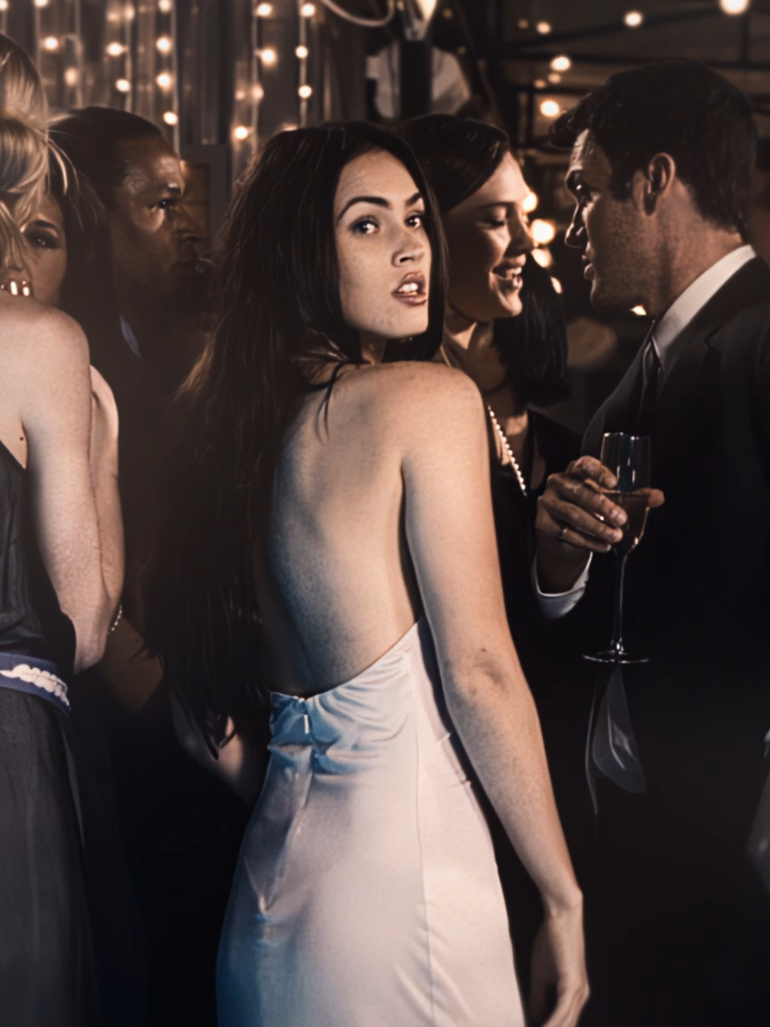 first edit with this style 😭// #meganfox #meganfoxedit #sophiemaes #sophiemaesedit #c8renswet #aestheticedit #aftereffectsedit megan fox edit