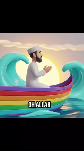 #mercyofallah #Allah #dua #muslim #islamic_video 