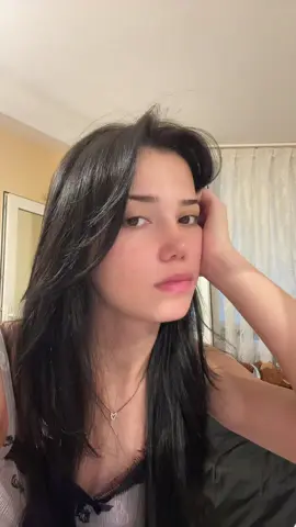 neden ezberimde olduğunu bilmediğim şarkılar part1