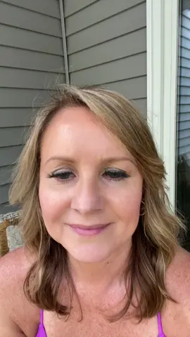 145 First Dates in 4 Years If I won’t settle, why am I the problem?  #redflags #datingstorytime #datingstories #besafe #datinglife #middleagedwomen #genx #neversettleforlessthanyoudeserve #happy #ladies #mensmentalhealth 