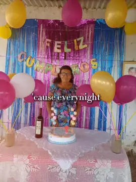 T extraño mucho no me imaginé estar sin ti y tus abrazos ya llevo 6 meses que no me das ningún abrazo 💔😔 #parati #paratodos #Tendencia #parati #paratiiiiiiiiiiiiiiiiiiiiiiiiiiiiiii #tiktok #paratii #viralparatiktok #abuela 