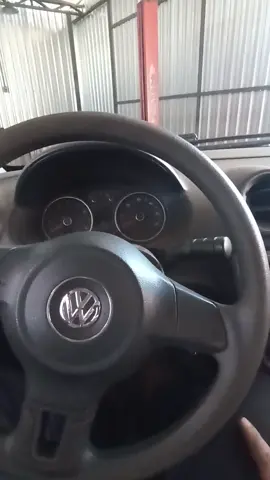 como regula retrovisor elétrico da Saveiro, gol, Fox, Voyage, nivus, UP  (Tilt down) 