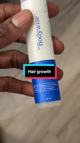 Get whim the sale still there #hairgrowth 