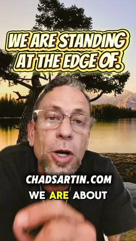 💥The XRP reset is coming… you in or out?🚀🌎 #XRPL #XRP #CryptoReset