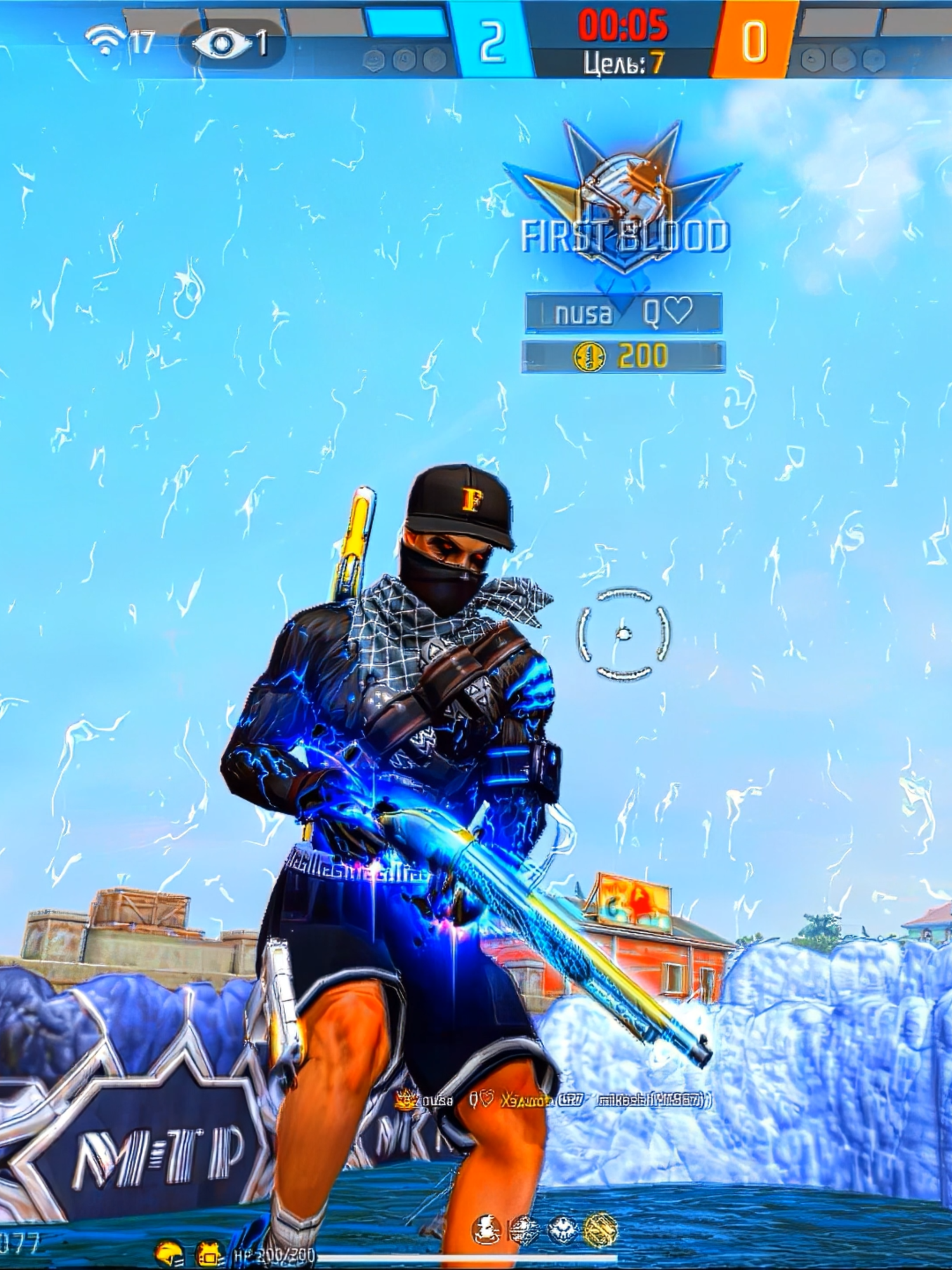 120fps method пишите в вк #freefire #freefire_lover #рекомендации #nusa #рек