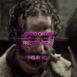 GRIND ON ME EDIT AUDIO || edit:  @dani 🫨! || #grindonme #grindonmeprettyricky #prettyricky #grindonmeeditaudio #hot #badass #hotaudio #editaudio #badassaudio #audio #slowedaudios #audios #audiosforedits 