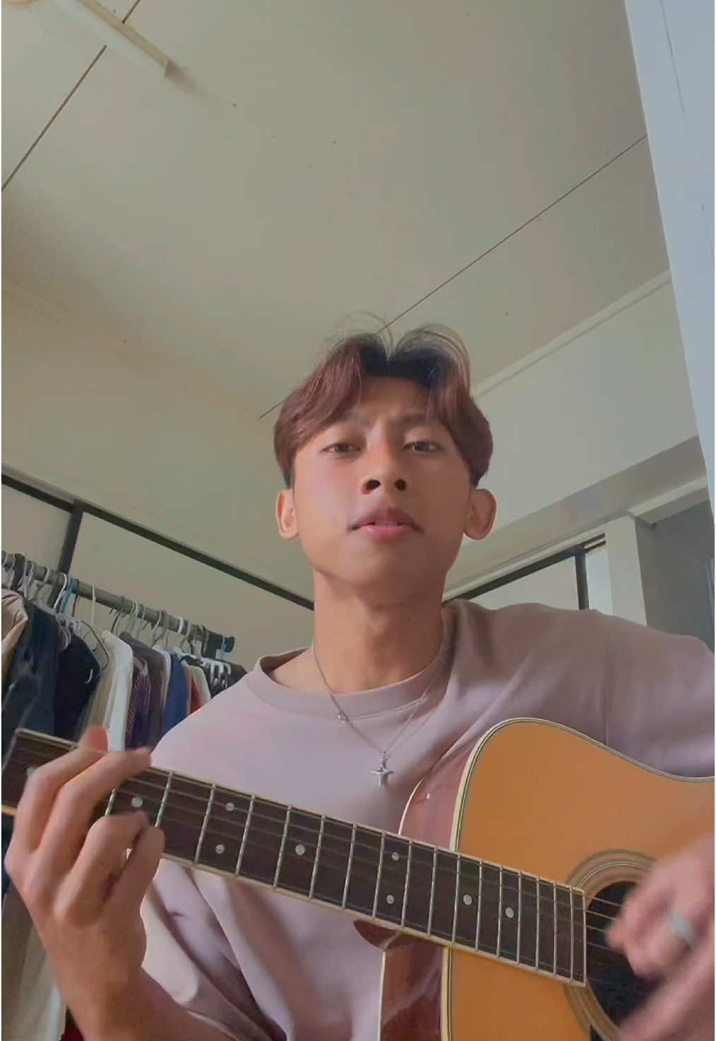 Dhyo haw- ada aku disini #fyp #xybca #coverlagu #coversongs #adaakudisini #storymusik #berandamu #japan🇯🇵 