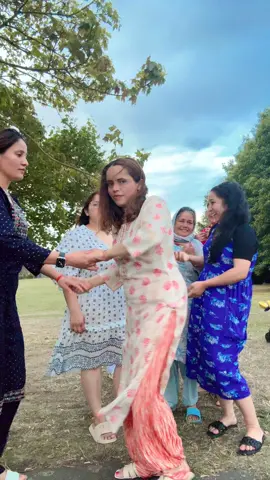 हाम्रो रमाईलो 🙏❤️