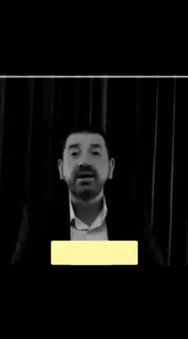 #makwan_karem_kurdish🖤 #ماکوان_کەریم❤️ #الحمدالله_علی_کل_حال❤ #الهم_صلي_على_محمد_وأل_محمد❤❤❤❤ #foryou 