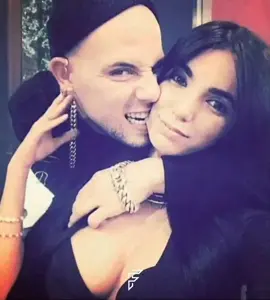#kendokaponi 🥀.🫂 #paratiiiiiiiiiiiiiiiiiiiiiiiiiiiiiii 