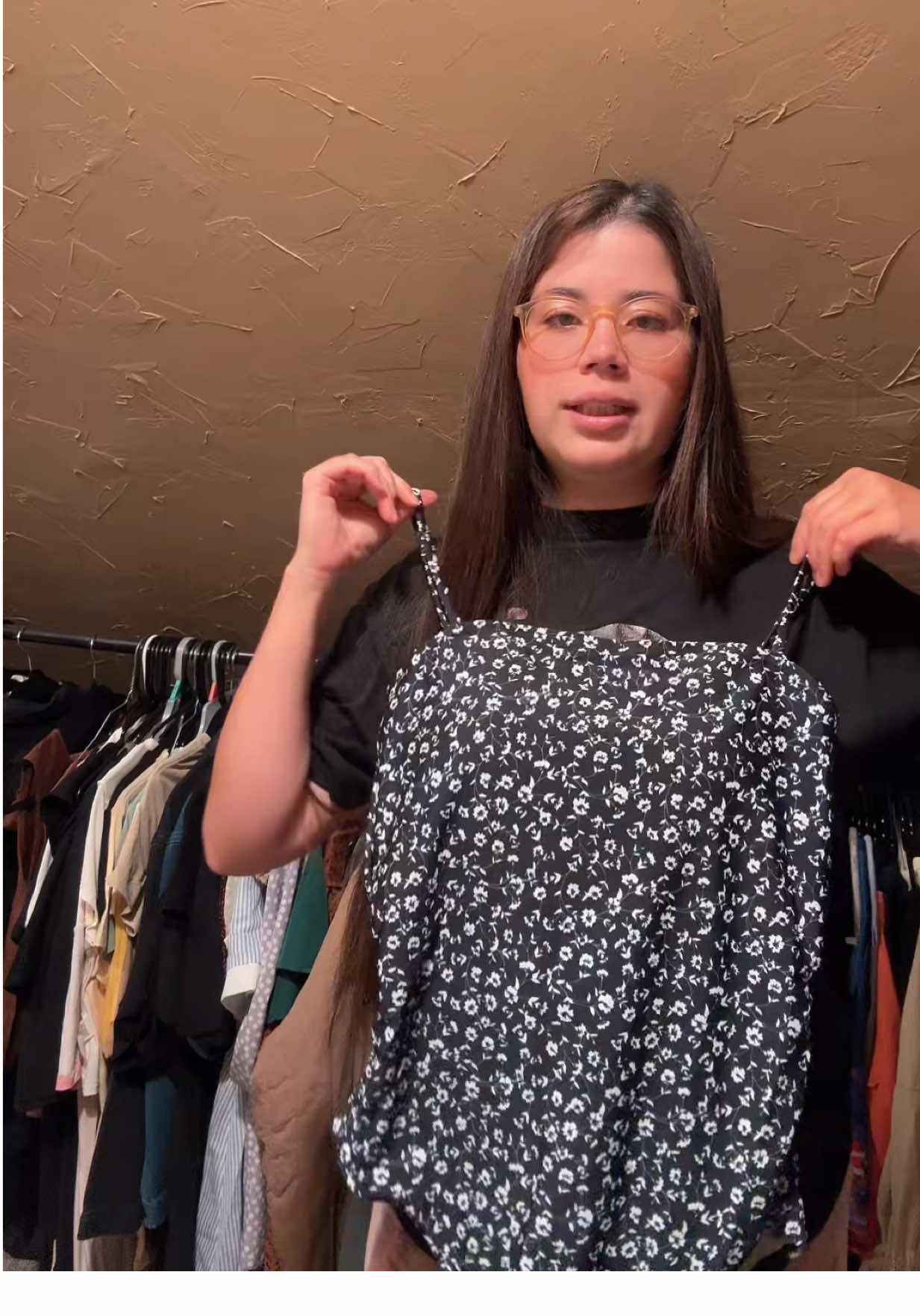 Ropita que me compré de shein déjenme saber si les gusta estos vídeos así 🩷 ser mamá no significa descuidarnos 💕 #viralvideo #viral #shein #sheinhaul #sheinclothes 