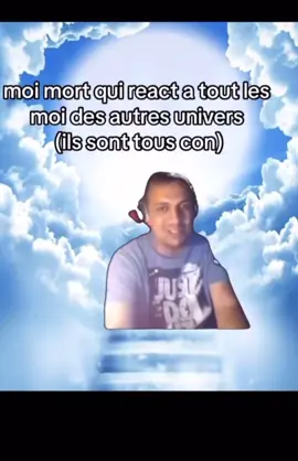 @TheKairi78 #prime #compilation #TK78 #jaoueddaouki #goat #humour #drole #meme
