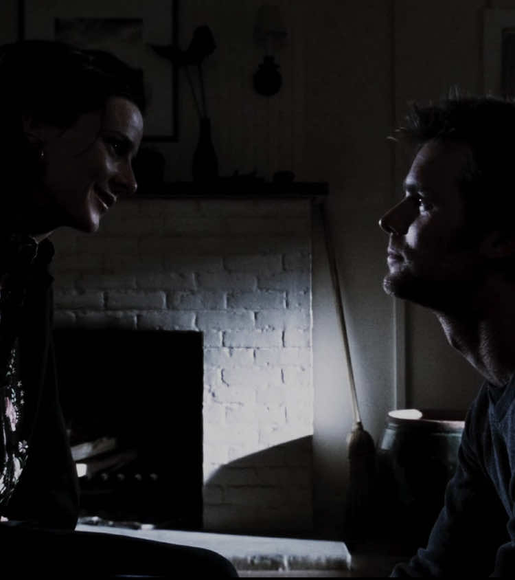 It was just so real #natefisher #natefisheredit #sixfeetunder #sixfeetunderedit #sixfeetunderfinale 