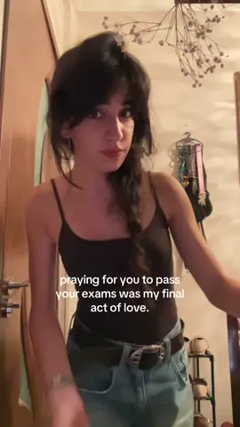 congrats, please don’t call #fyp 