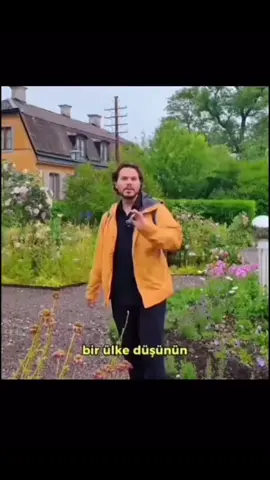 🗺️📍 #lvcbelc5 #sarışın 