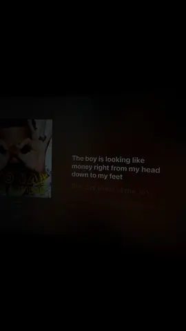 Your Number ~ Ayo Jay #musicvideo #lyric #lyrics_songs #applemusic #fy #fyp #song 