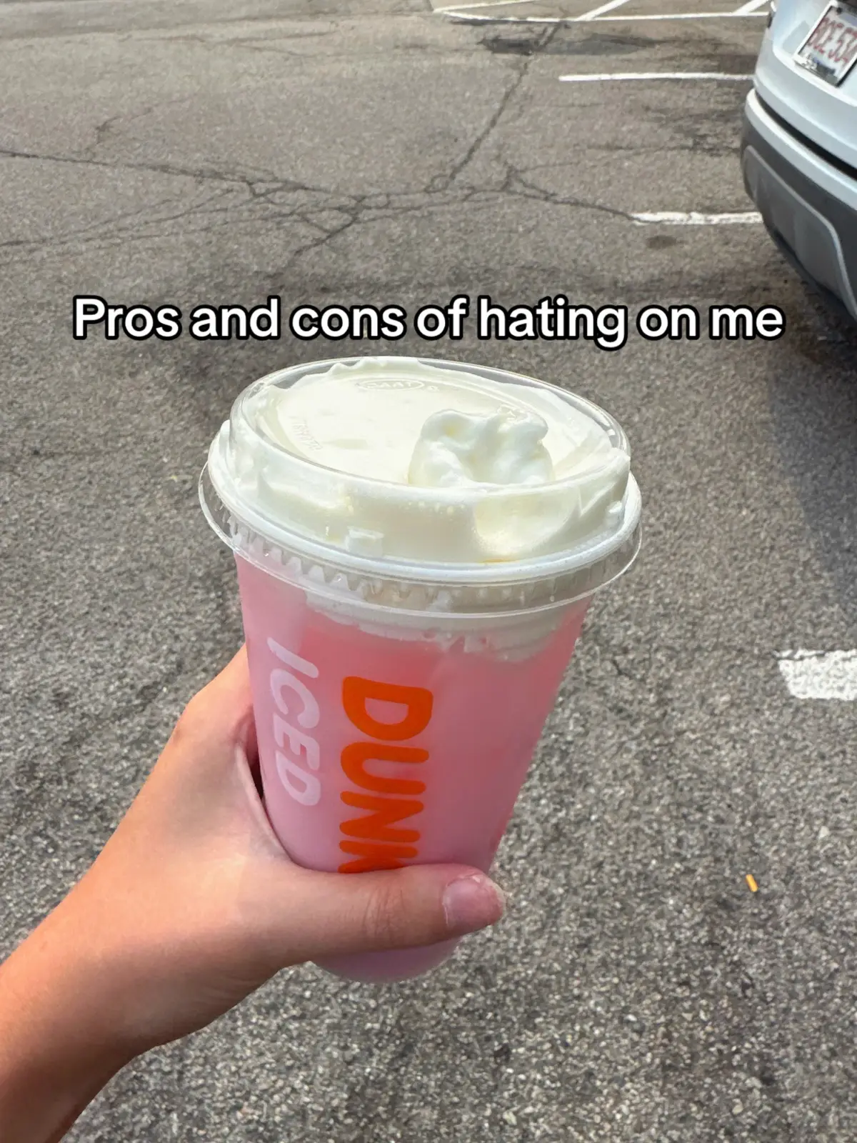 2023 was such a bad year..💔